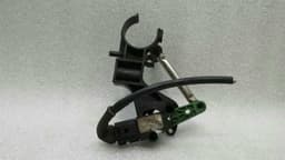 PORSCHE Porsche 911 991 FRH Leveling Sensor 99163138100 Level Sensor Front Right — thumbnail 7