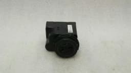 PORSCHE Porsche 911 991 958 ezs modules 7PP905865F control unit ignition lock — thumbnail 1