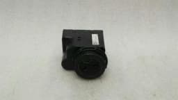 PORSCHE Porsche 911 991 958 ezs modules 7PP905865F control unit ignition lock — thumbnail 5