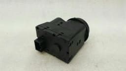 PORSCHE Porsche 911 991 958 ezs modules 7PP905865F control unit ignition lock — thumbnail 8