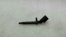 PORSCHE Porsche 911 991 718 a.b.s Sensor 99160640701 ABS Sensor — thumbnail 4