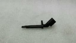 PORSCHE Porsche 911 991 718 a.b.s Sensor 99160640701 ABS Sensor — thumbnail 1