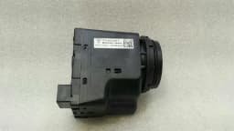 PORSCHE Porsche 911 991 958 ezs modules 7PP905865F control unit ignition lock — thumbnail 2