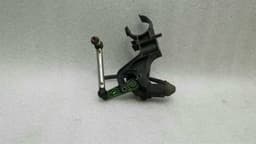 PORSCHE Porsche 911 991 FRH Leveling Sensor 99163138100 Level Sensor Front Right — thumbnail 1