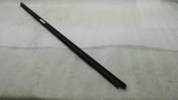 PORSCHE Porsche 911 991 right door moulding 99153708601 right door strip — thumbnail 5