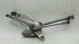 PORSCHE Porsche 911 991 Front Wiper Engine 99162803604 RHD RIGHT HAND DRIVE — thumbnail 2