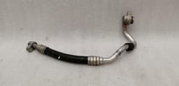 PORSCHE Porsche 911 991 A/C Pipe 9A157309907 Air Conditioning Line Air Conditioning — thumbnail 6