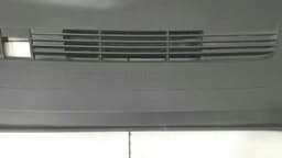 PORSCHE Porsche 911 991 Luggage Compartment Cover 99155536705 RHD RIGHT HANDLE RHD — thumbnail 4