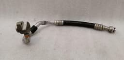 PORSCHE Porsche 911 991 A/C Pipe 9A157309907 Air Conditioning Line Air Conditioning — thumbnail 1