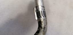 PORSCHE Porsche 911 991 A/C Pipe 9A157309907 Air Conditioning Line Air Conditioning — thumbnail 3