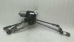 PORSCHE Porsche 911 991 Front Wiper Engine 99162803604 RHD RIGHT HAND DRIVE — thumbnail 1