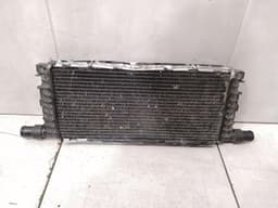 PORSCHE Porsche 911 991 Water Radiator 99110603702 Water Cooler — thumbnail 8