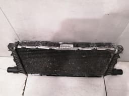 PORSCHE Porsche 911 991 Water Radiator 99110603702 Water Cooler — thumbnail 9