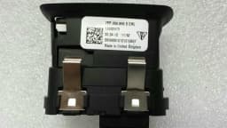 PORSCHE Porsche 911 991 981 958 window switch 7pp959855b switch power window switch — thumbnail 4
