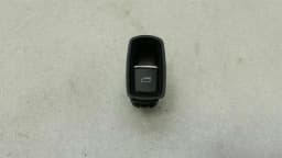 PORSCHE Porsche 911 991 981 958 window switch 7pp959855b switch power window switch — thumbnail 1
