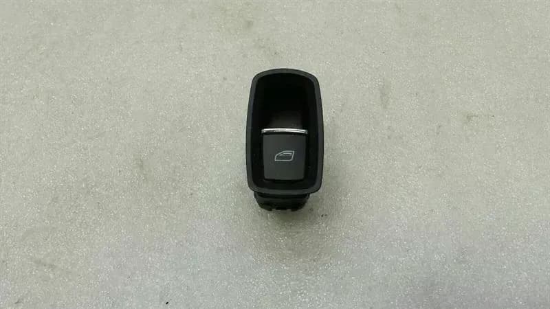 PORSCHE Porsche 911 991 981 958 window switch 7pp959855b switch power window switch
