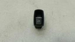 PORSCHE Porsche 911 991 981 958 window switch 7pp959855b switch power window switch — thumbnail 3