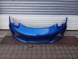 PORSCHE Porsche Boxster 981 Front Bumper 98150531102 Front Bumper — thumbnail 9