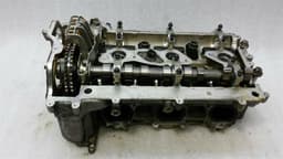 PORSCHE PORSCHE 911 991 CYLINDER HEAD COMPLETE CYL 4-6 9A110491415 CYLINDER HEAD 3.4 981 — thumbnail 5