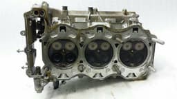 PORSCHE PORSCHE 911 991 CYLINDER HEAD COMPLETE CYL 4-6 9A110491415 CYLINDER HEAD 3.4 981 — thumbnail 6