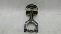 PORSCHE PORSCHE 911 991 3.4 PISTON 9A110303415 PISTON CONROD 2012-2016 PLEUL — thumbnail 5