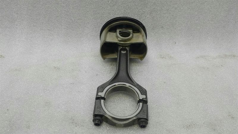 PORSCHE PORSCHE 911 991 3.4 PISTON 9A110303415 PISTON CONROD 2012-2016 PLEUL