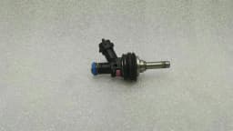 PORSCHE Porsche 911 991 Injector 9A111022900 Fuel Injector 3.4 — thumbnail 4