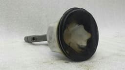 PORSCHE PORSCHE 911 991 3.4 PISTON 9A110303415 PISTON CONROD 2012-2016 PLEUL — thumbnail 8