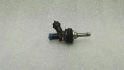 PORSCHE Porsche 911 991 Injector 9A111022900 Fuel Injector 3.4 — thumbnail 1