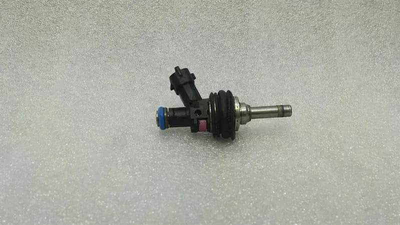 PORSCHE Porsche 911 991 Injector 9A111022900 Fuel Injector 3.4