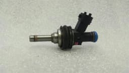 PORSCHE Porsche 911 991 Injector 9A111022900 Fuel Injector 3.4 — thumbnail 6