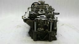 PORSCHE PORSCHE 911 991 CYLINDER HEAD COMPLETE CYL 4-6 9A110491415 CYLINDER HEAD 3.4 981 — thumbnail 3