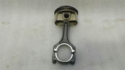 PORSCHE PORSCHE 911 991 3.4 PISTON 9A110303415 PISTON CONROD 2012-2016 PLEUL — thumbnail 2
