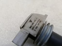 PORSCHE Porsche 911 991 Ignition Coil 9A160210405 Ignition Coil 3.4 3.8 — thumbnail 3