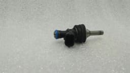 PORSCHE Porsche 911 991 Injector 9A111022900 Fuel Injector 3.4 — thumbnail 5