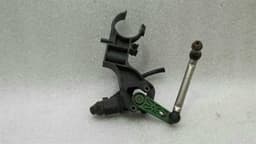 PORSCHE Porsche 911 991 FLH Level Sensor 99163138100 Front Left Level Sensor — thumbnail 1