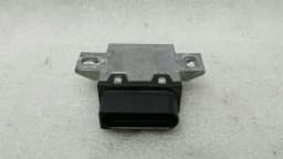 PORSCHE Porsche 911 991 981 fuel pump module 99161802501 control unit fuel pump — thumbnail 9