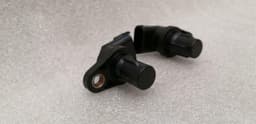 PORSCHE Porsche 911 991 Camshaft Sensor 99760610603 Camshaft Sensor — thumbnail 3