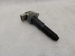 PORSCHE Porsche 911 991 Ignition Coil 9A160210405 Ignition Coil 3.4 3.8 — thumbnail 2