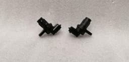 PORSCHE Porsche 911 991 Camshaft Sensor 99760610603 Camshaft Sensor — thumbnail 5