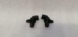 PORSCHE Porsche 911 991 Camshaft Sensor 99760610603 Camshaft Sensor — thumbnail 6