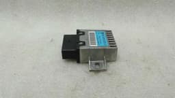 PORSCHE Porsche 911 991 981 fuel pump module 99161802501 control unit fuel pump — thumbnail 8