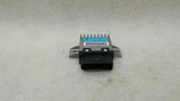 PORSCHE Porsche 911 991 981 fuel pump module 99161802501 control unit fuel pump — thumbnail 6