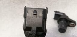 PORSCHE Porsche 911 991 Camshaft Sensor 99760610603 Camshaft Sensor — thumbnail 8