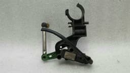 PORSCHE Porsche 911 991 FLH Level Sensor 99163138100 Front Left Level Sensor — thumbnail 2