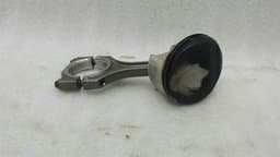 PORSCHE PORSCHE 911 991 3.4 PISTON 9A110303415 PISTON CONROD 2012-2016 PLEUL — thumbnail 7