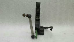PORSCHE Porsche 911 991 FLH Level Sensor 99163138100 Front Left Level Sensor — thumbnail 6
