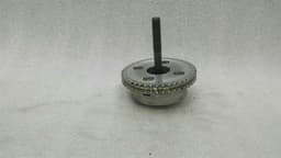 PORSCHE Porsche 911 991 Camshaft Sprocket 9A110505301 Camshaft Adjuster Actuator — thumbnail 6