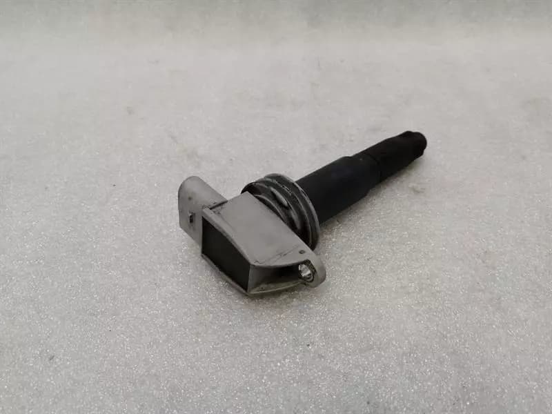 PORSCHE Porsche 911 991 Ignition Coil 9A160210405 Ignition Coil 3.4 3.8