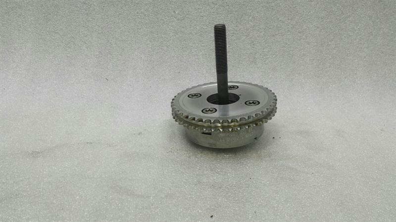 PORSCHE Porsche 911 991 Camshaft Sprocket 9A110505301 Camshaft Adjuster Actuator